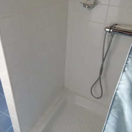 Apartmán Solar Olivas *