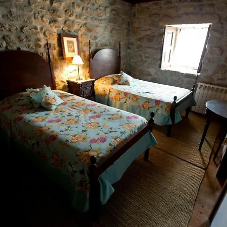 Apartmán Solar Olivas