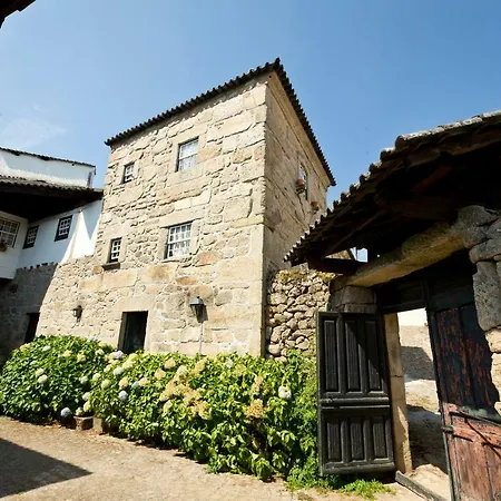 Apartmán Solar Olivas